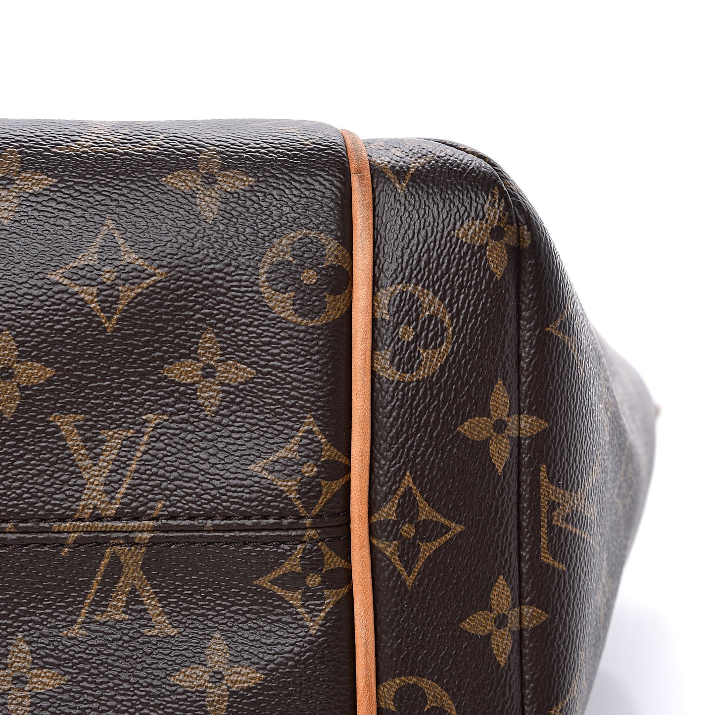 Monogram Totally MM