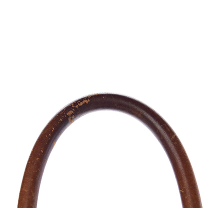 Louis Vuitton Monogram Deauville 8 of 19