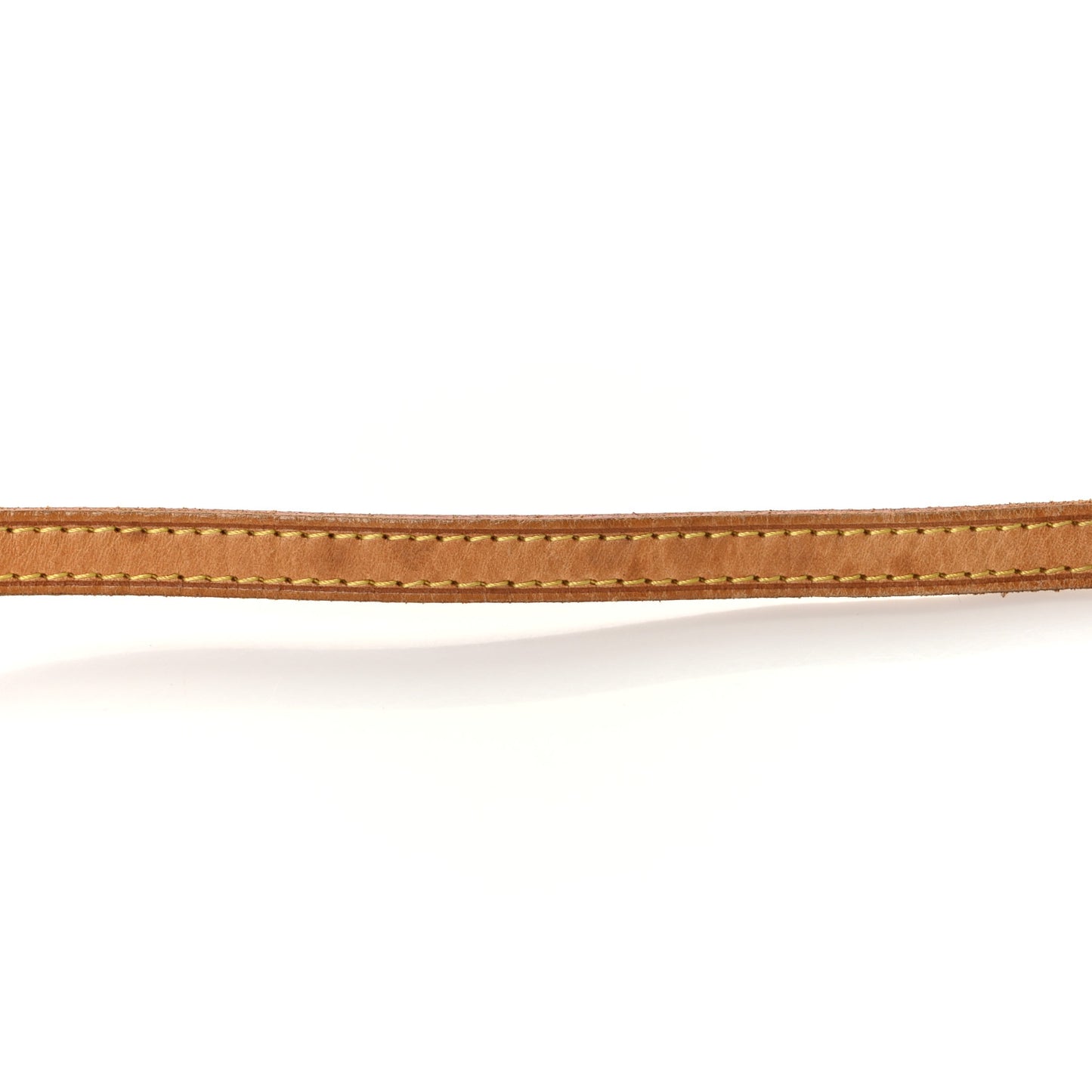 Monogram Pochette Twin PM