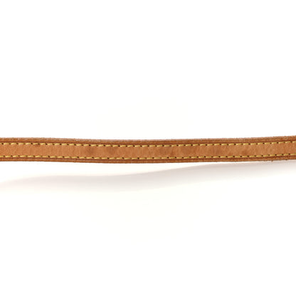 Louis Vuitton Monogram Pochette Twin PM 7 of 10