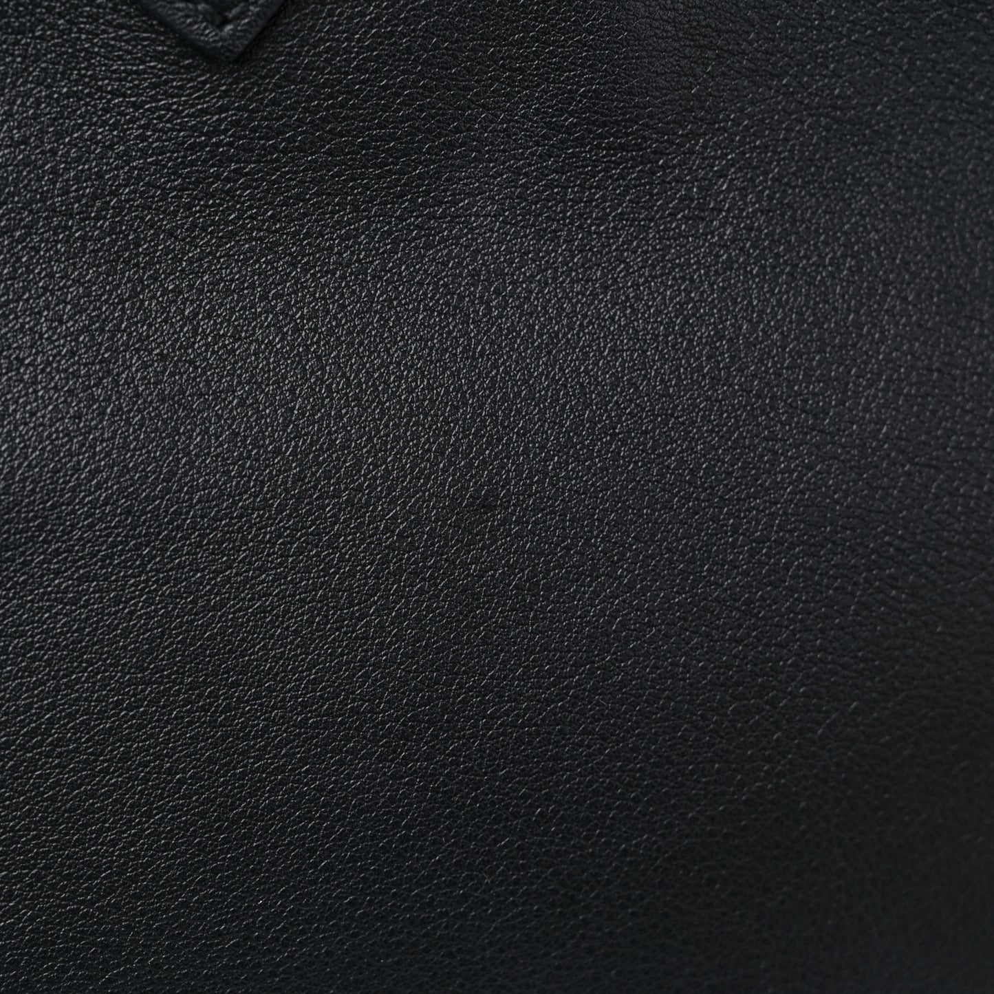 Swift Birkin 25 Black