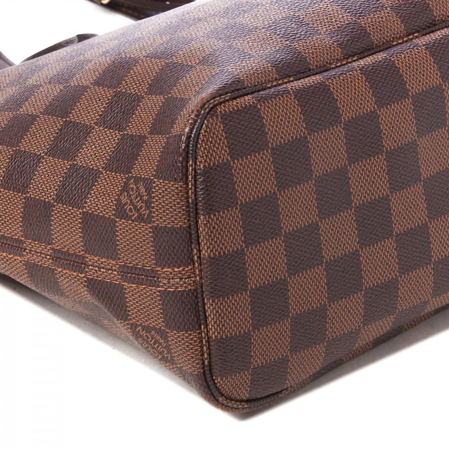 Damier Ebene Neverfull PM