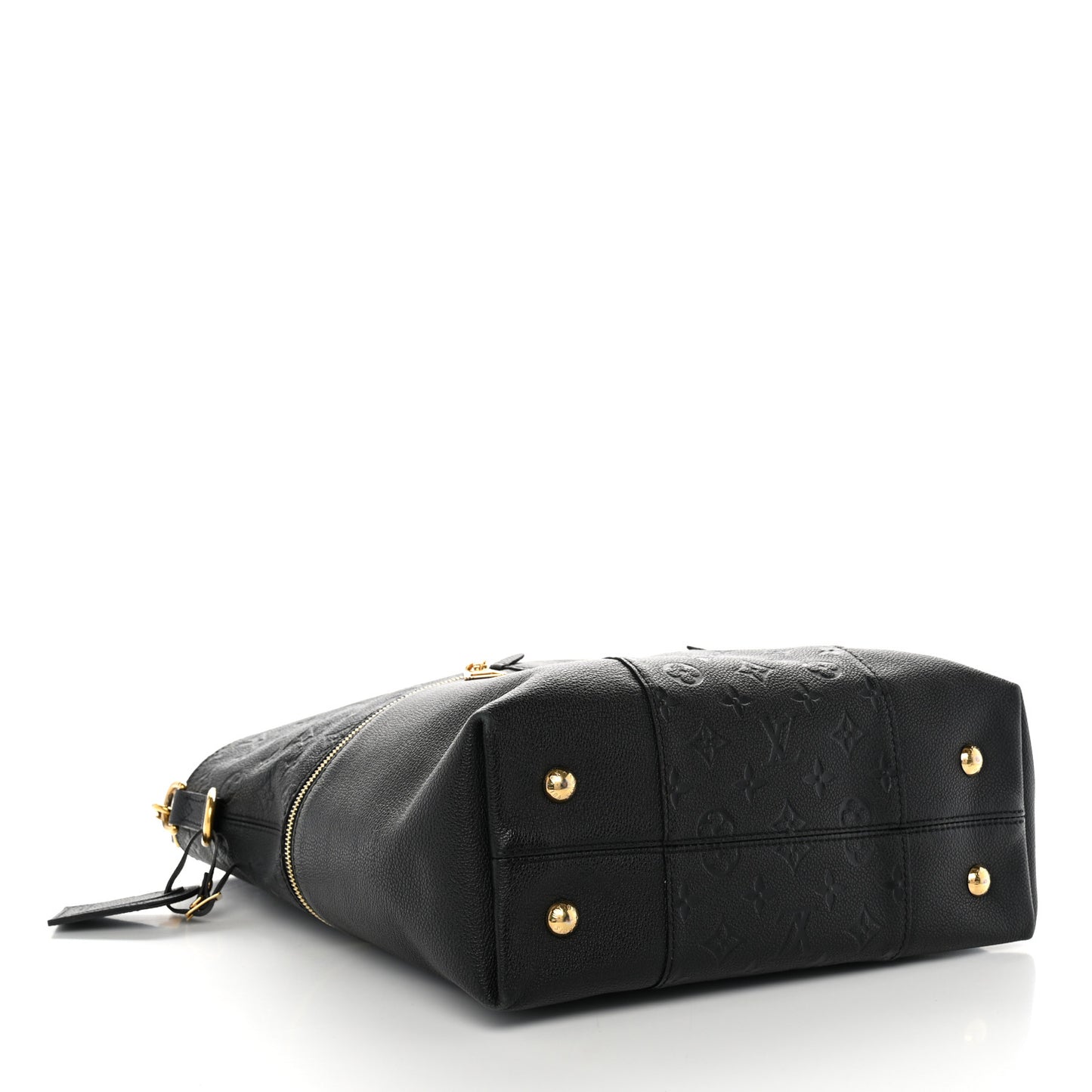 Empreinte Melie Black
