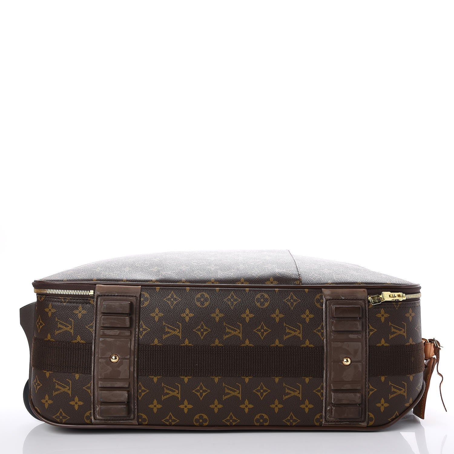 Louis Vuitton Monogram Pegase 55 4 of 8