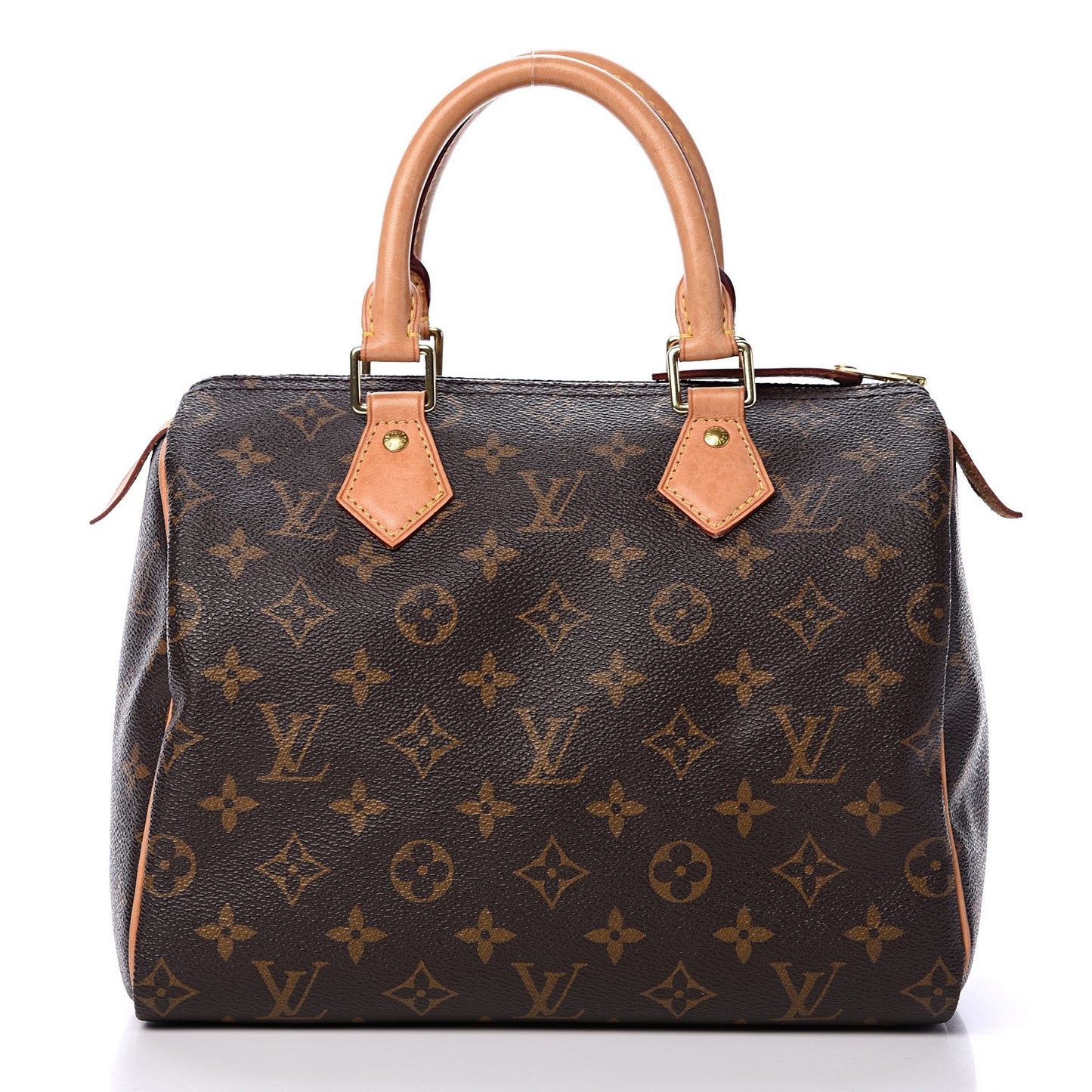 Monogram Speedy 25