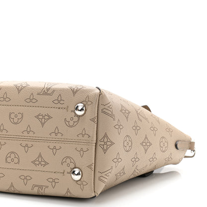 Louis Vuitton Mahina Hina PM Galet 19 of 19