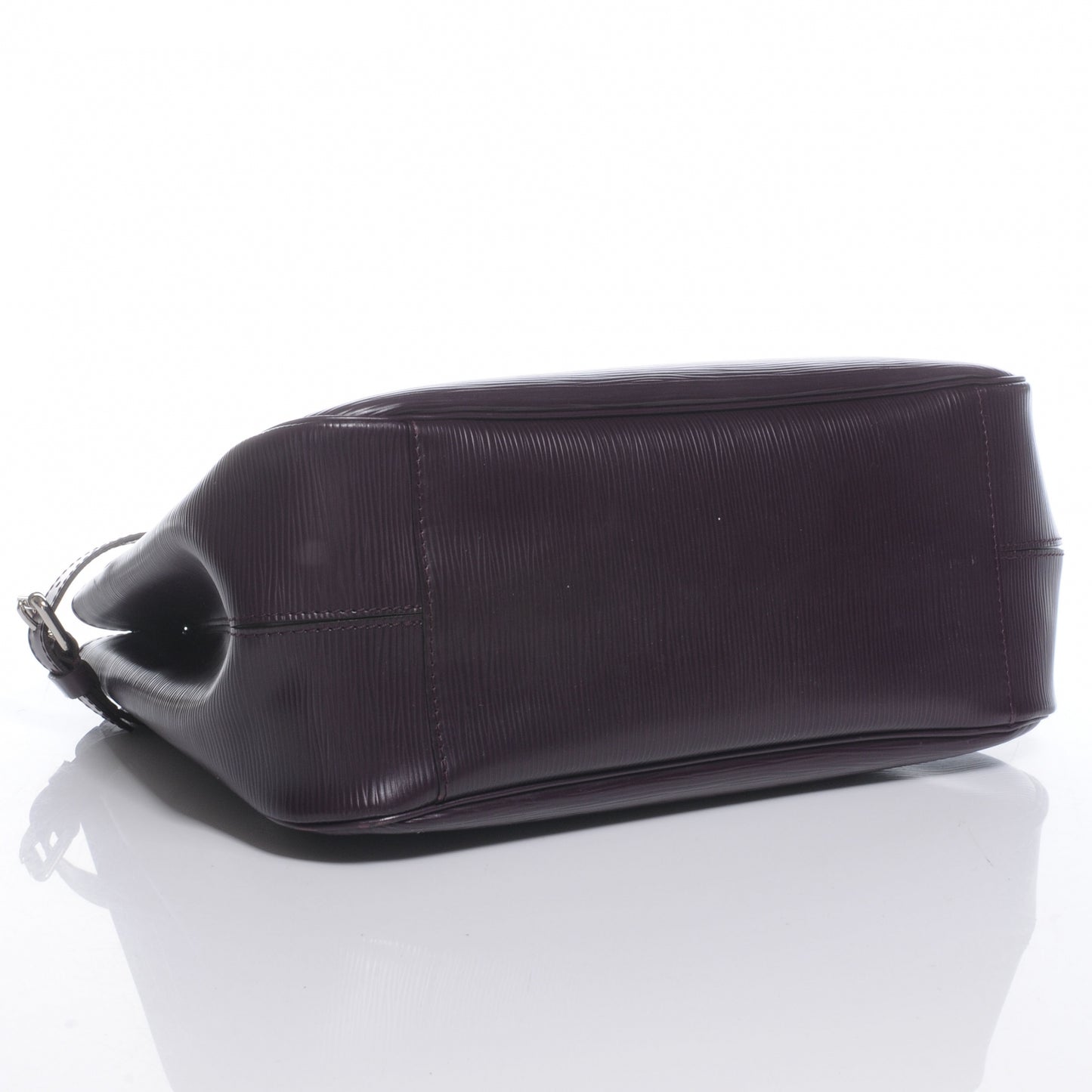 Epi Passy PM Cassis