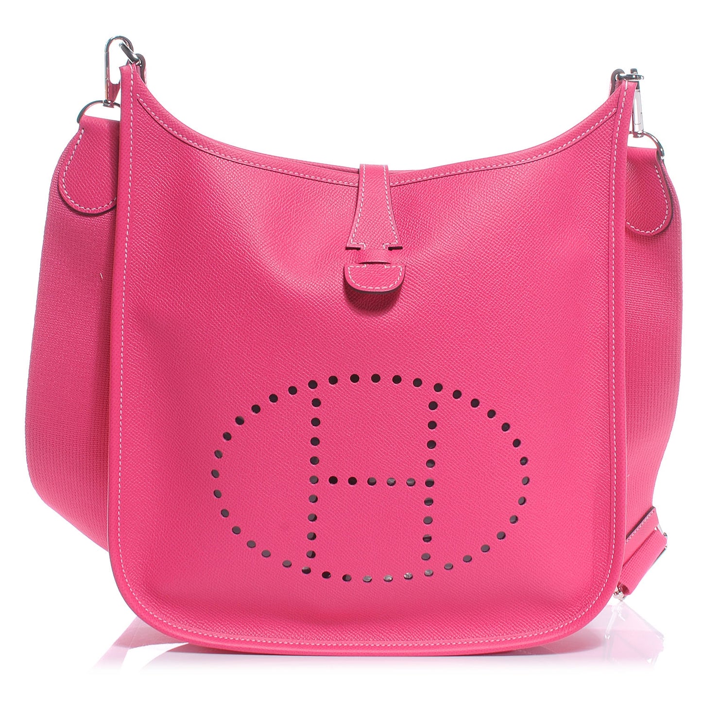 Epsom Evelyne III PM Rose Tyrien