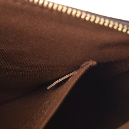 Louis Vuitton Monogram Pochette Accessories NM 7 of 8