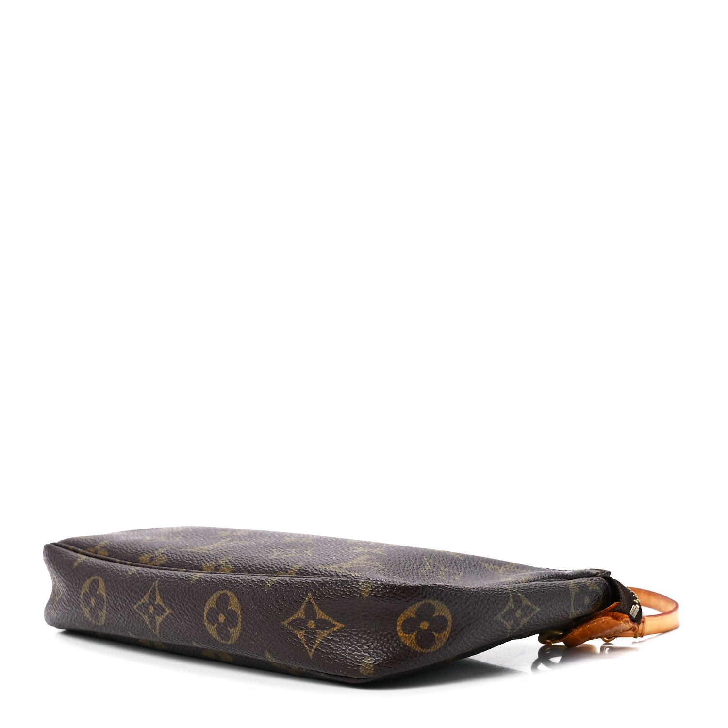 Louis Vuitton Monogram Pochette Accessories 9 of 11