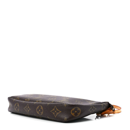 Louis Vuitton Monogram Pochette Accessories 9 of 11