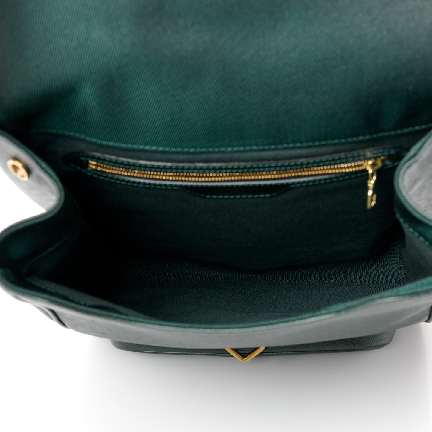 Taiga Cassiar Backpack Epicea