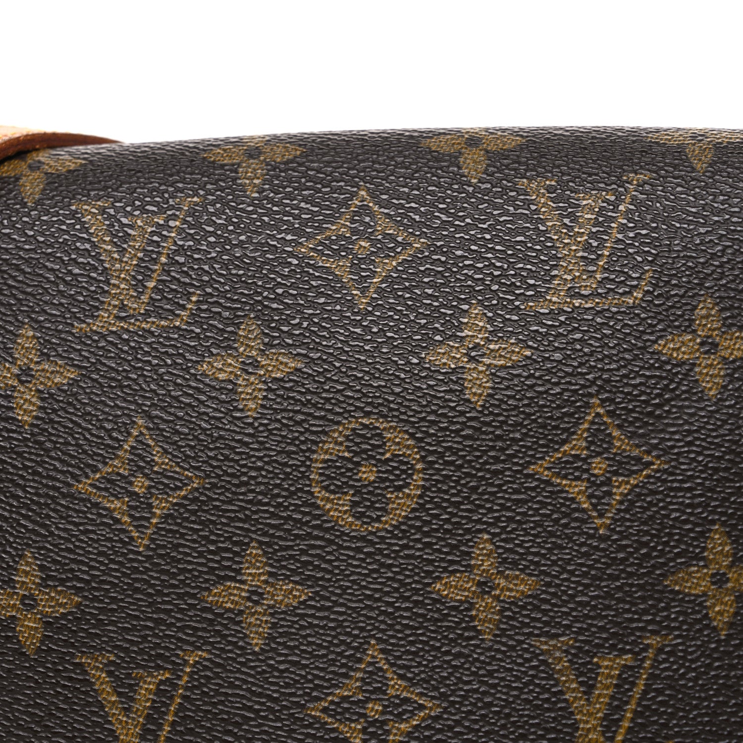 Louis Vuitton Monogram Musette Salsa 8 of 10