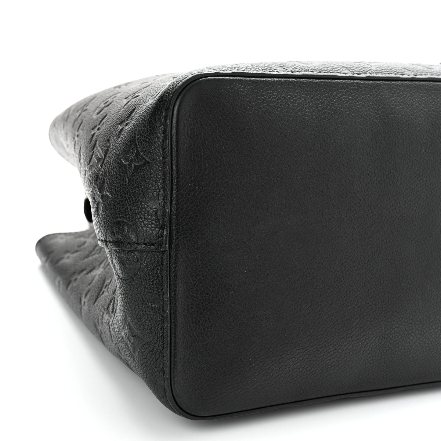 Empreinte Neonoe MM Black