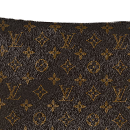 Louis Vuitton Monogram Looping MM 8 of 10