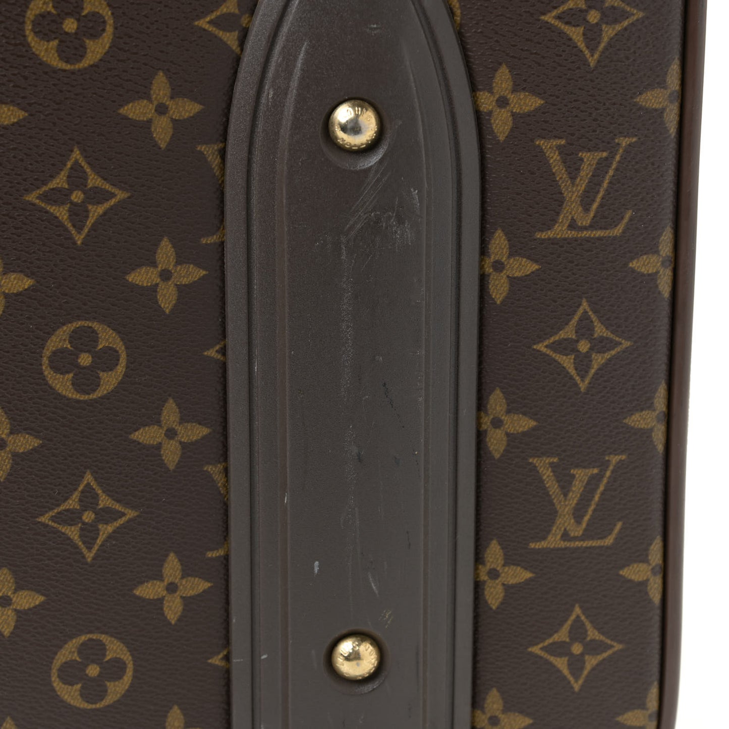 Monogram Pegase 60