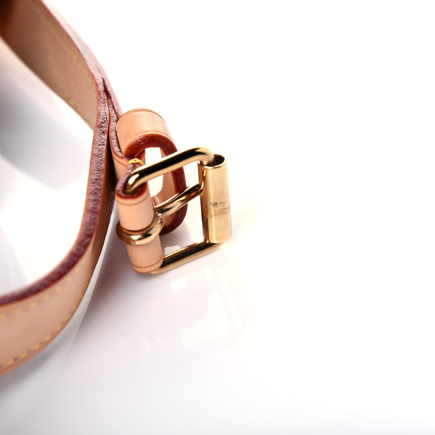 Monogram SC Bag MM