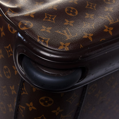 Louis Vuitton Monogram Eole 60 10 of 19