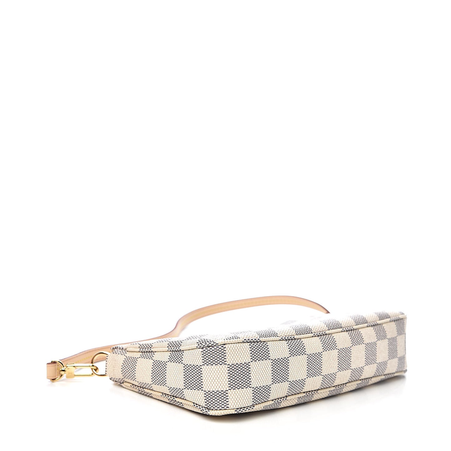 Damier Azur Pochette Accessories NM