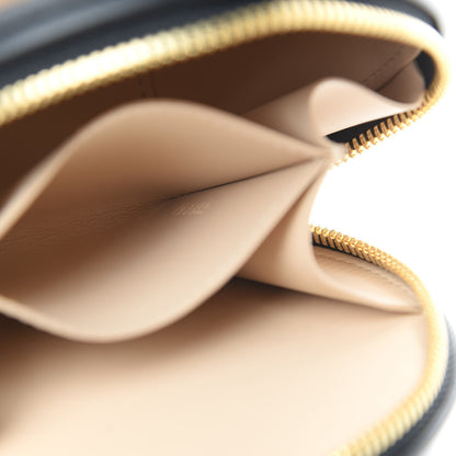 Louis Vuitton Reverse Monogram Mini Boite Chapeau 7 of 11