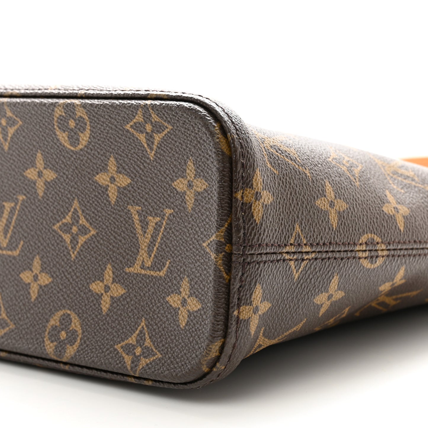 LOUIS VUITTON Monogram Luco