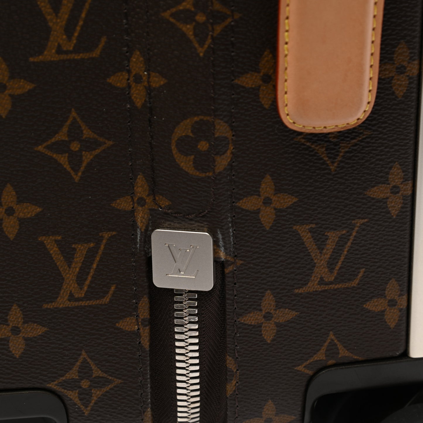 Monogram Horizon 55