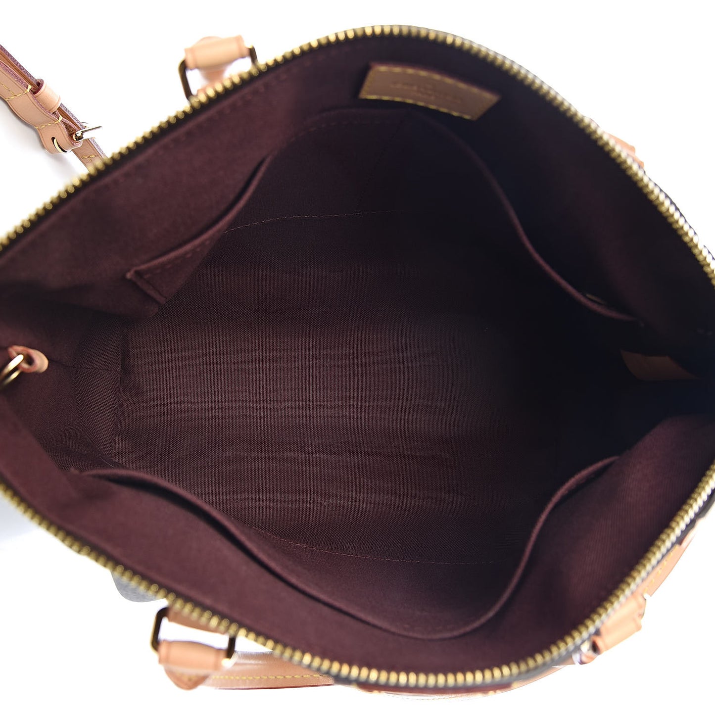 Monogram Turenne PM