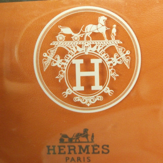 Hermes Ulysse Mini Notebook Refill 7 of 7