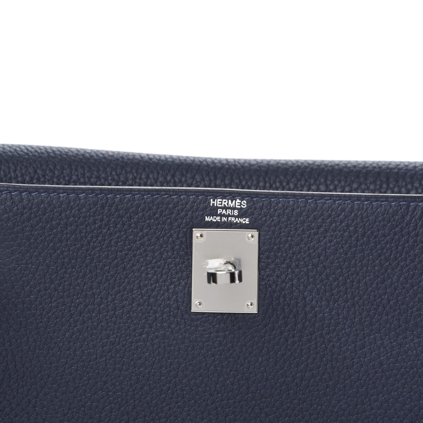 Taurillon Clemence Kelly Ado Backpack Bleu Nuit Rose D'ete Rouge H