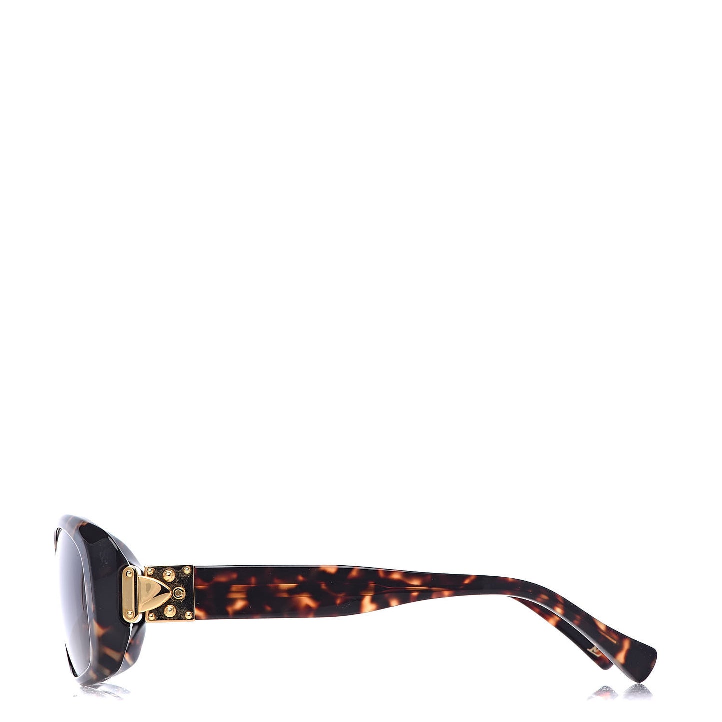Soupcon GM Sunglasses Z0001W Tortoise