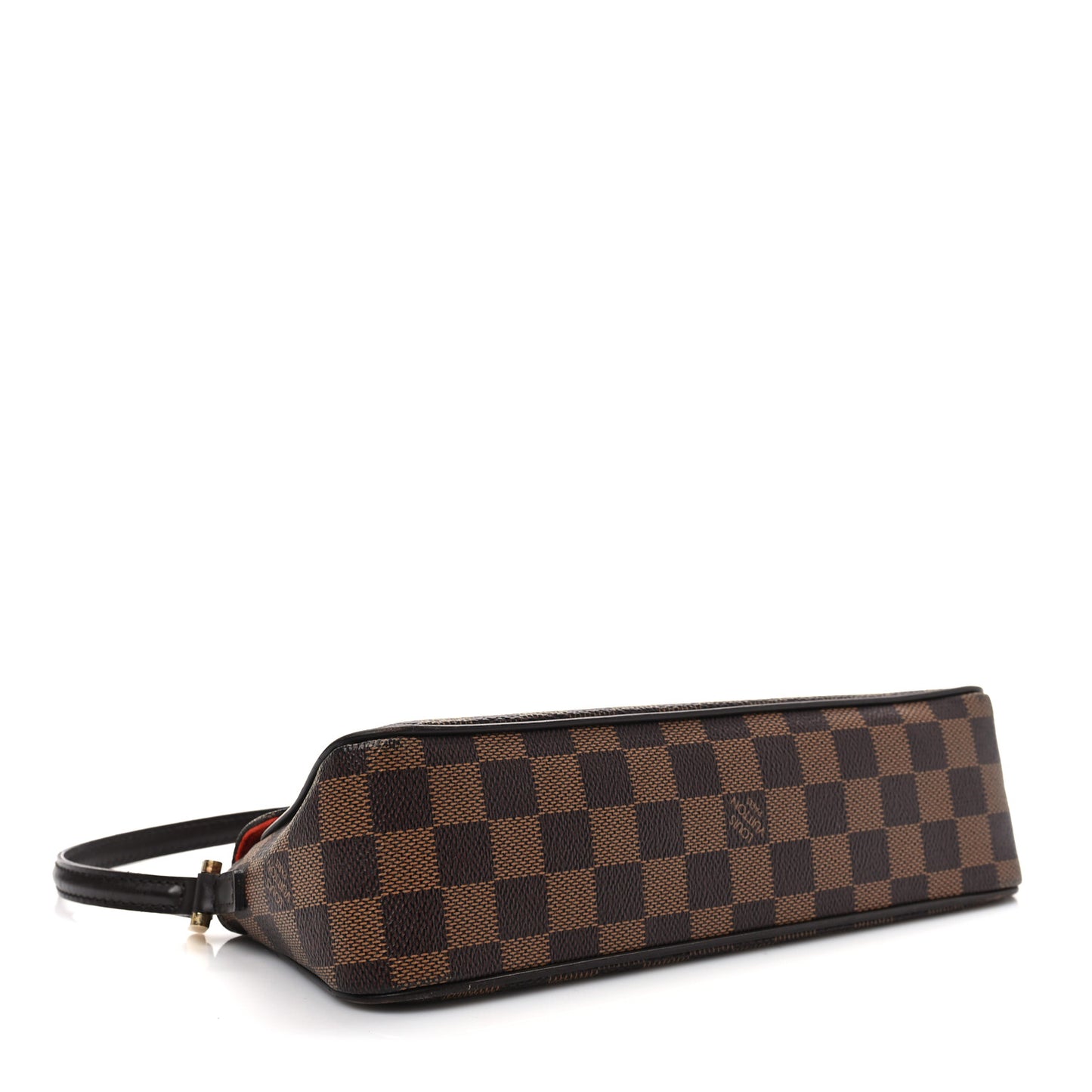 Damier Ebene Recoleta