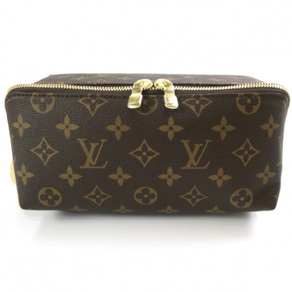 Louis Vuitton Shoe Care Kit 1 of 8