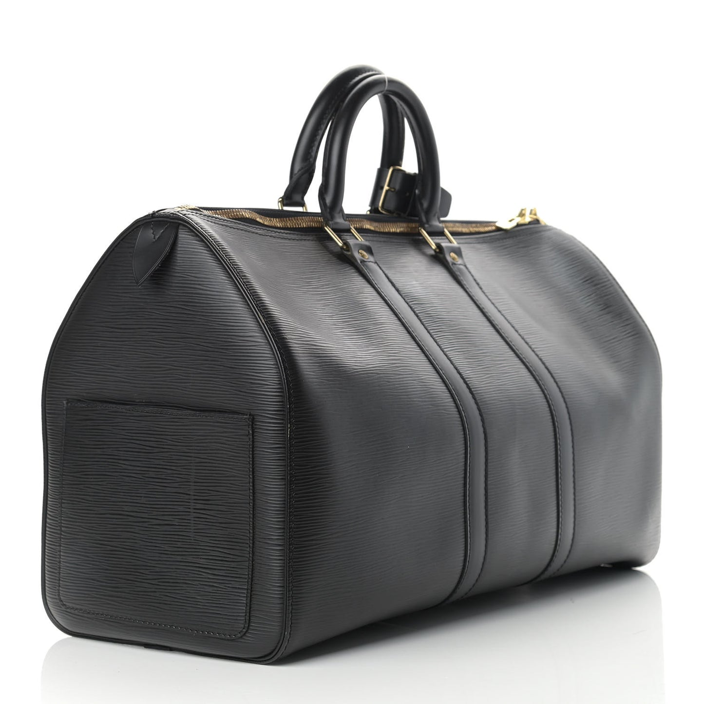 Epi Keepall 45 Black