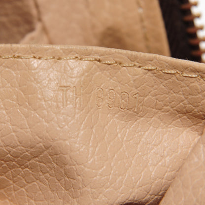 Louis Vuitton Monogram Trousse Toilette 23 7 of 8