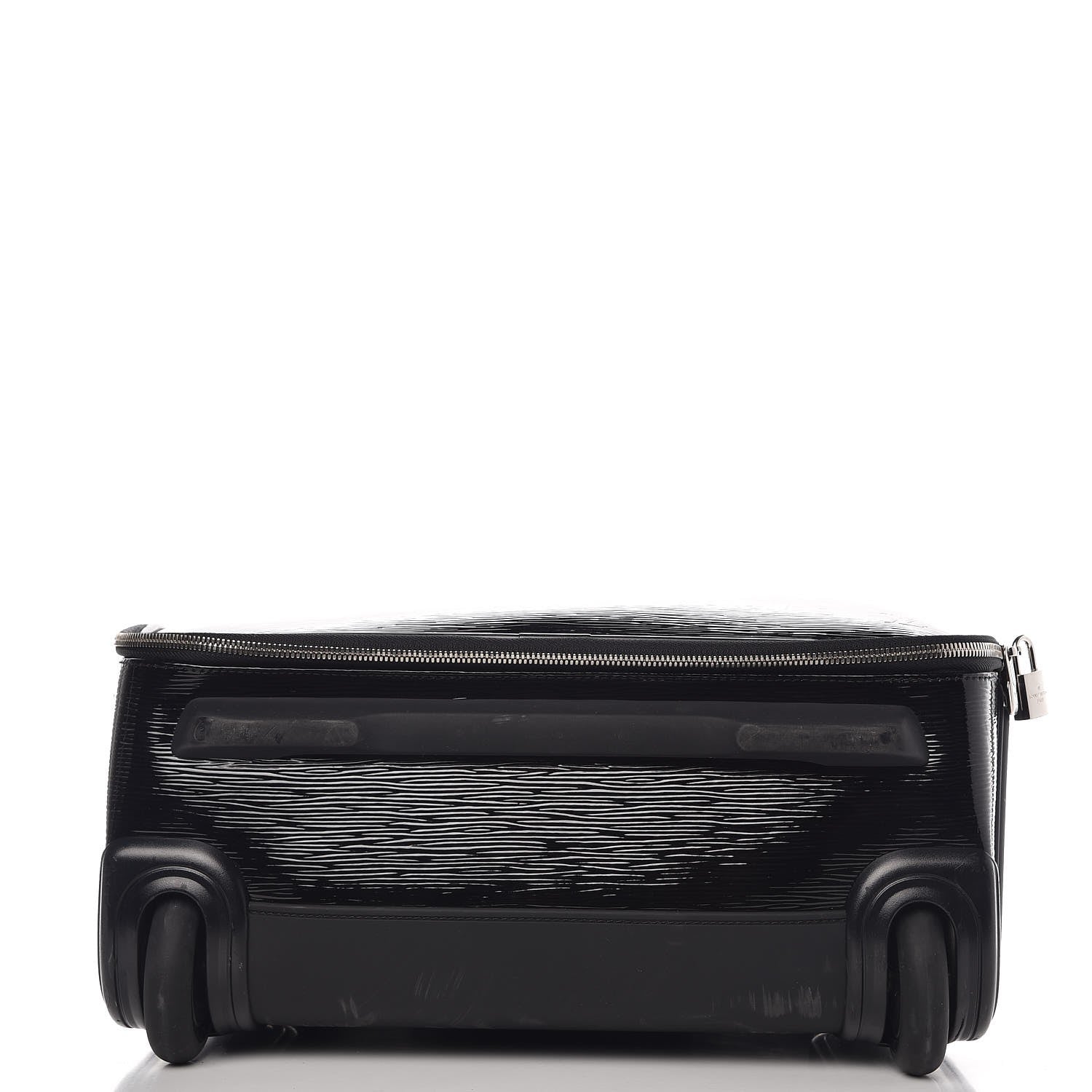 Louis Vuitton Electric Epi Pegase 50 Black 15 of 19