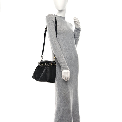 Louis Vuitton Empreinte Monogram Giant LV Bundle Black 2 of 11