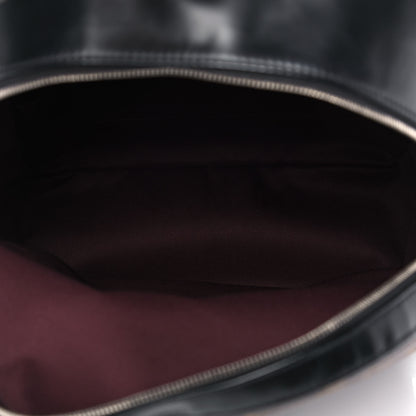 Louis Vuitton Monogram Macassar Josh Backpack 5 of 12