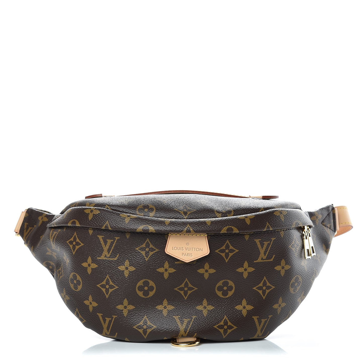 Monogram Bumbag