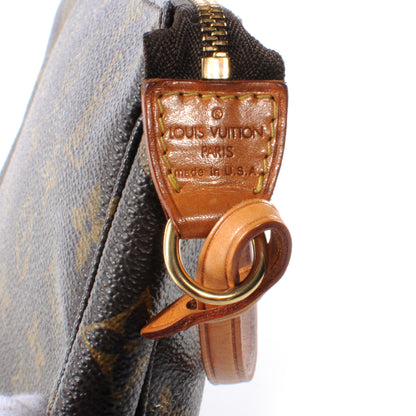 Louis Vuitton Monogram Pochette Accessories 5 of 7