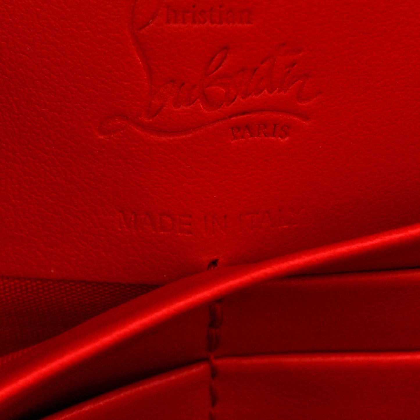 Calfskin Kypipouch Small Top Handle Messenger Bag Black