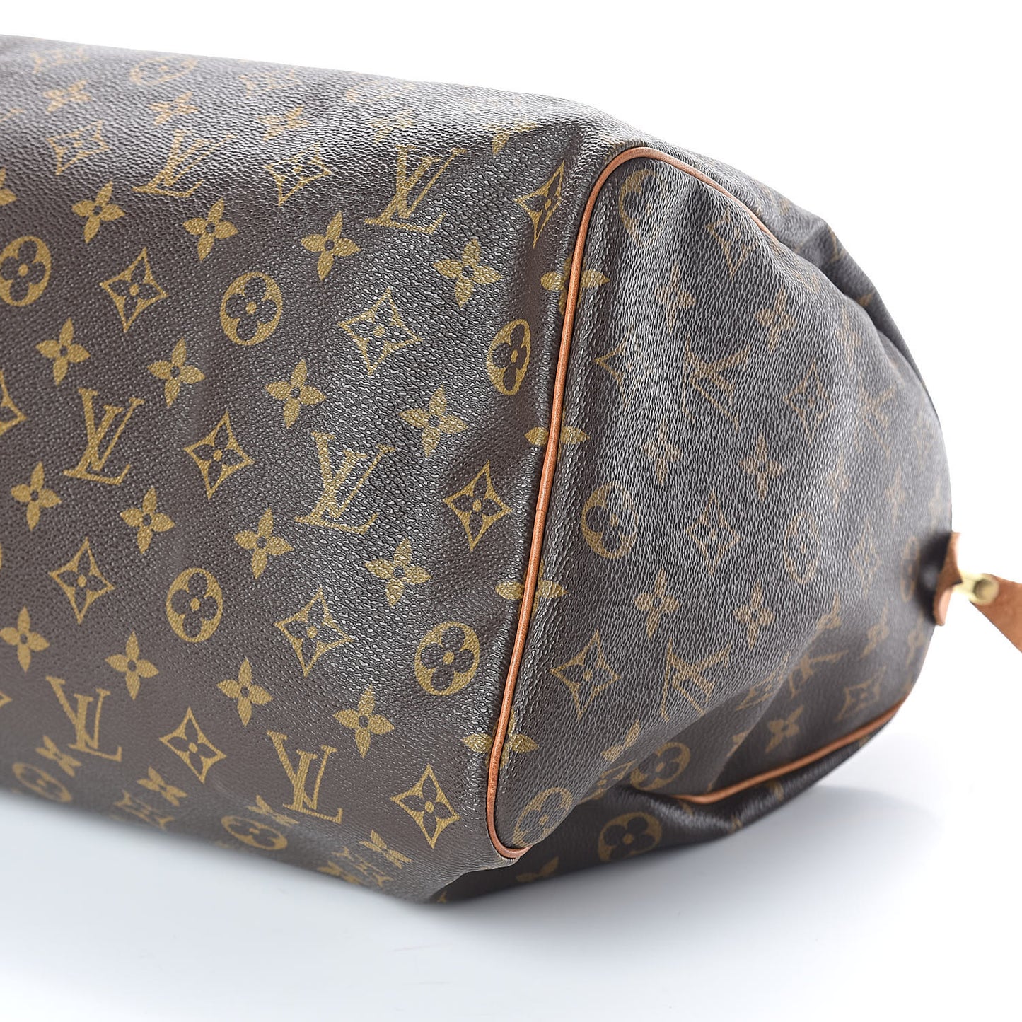 Monogram Speedy 35