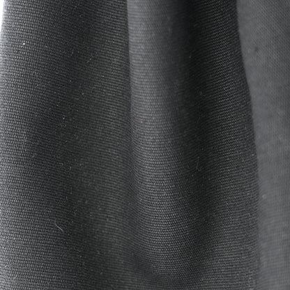 Hermes oile Vache Calfskin Herbag 39 MM Black 16 of 18