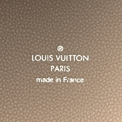 Louis Vuitton Mahina Hina PM Galet 6 of 9
