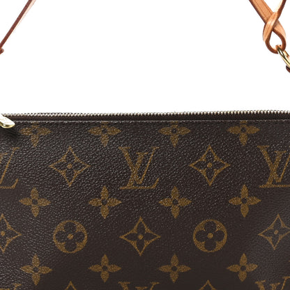 Louis Vuitton Monogram Pochette Accessories 8 of 10