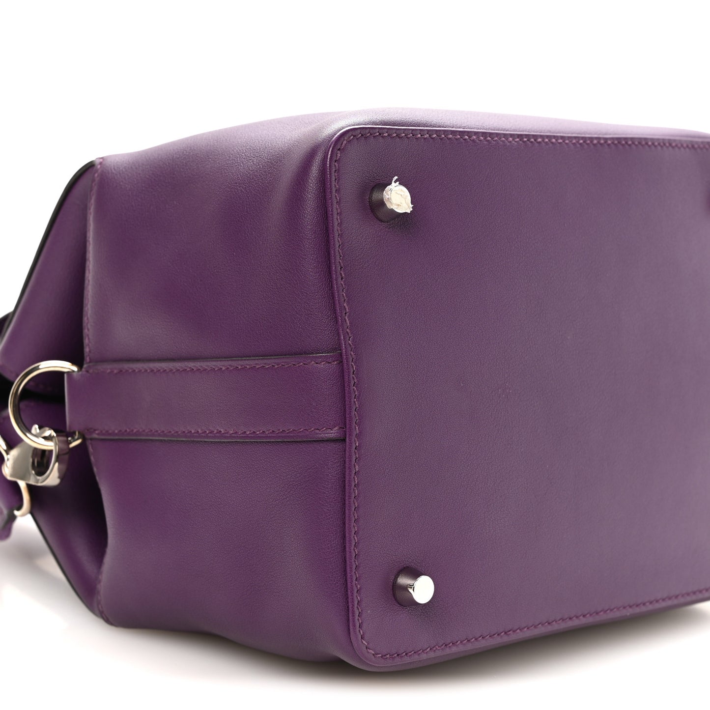 Swift Toolbox 20 Ultraviolet
