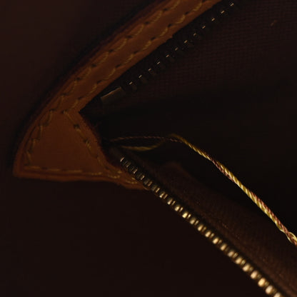 Louis Vuitton Monogram Batignolles Horizontal 12 of 15