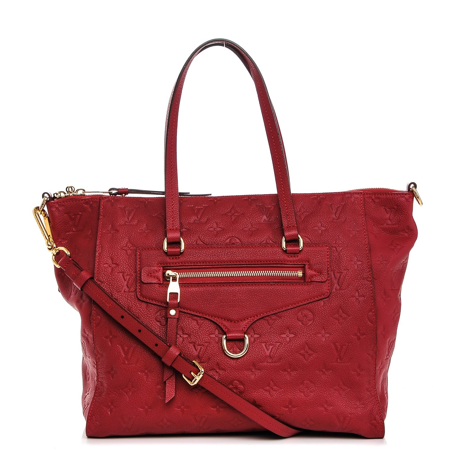 Louis Vuitton Empreinte Lumineuse PM Jaipur 1 of 6