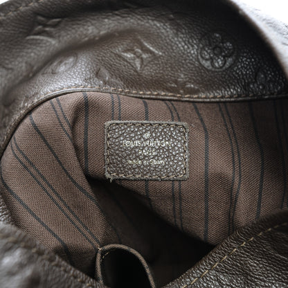 Louis Vuitton Empreinte Artsy MM Ombre 6 of 7