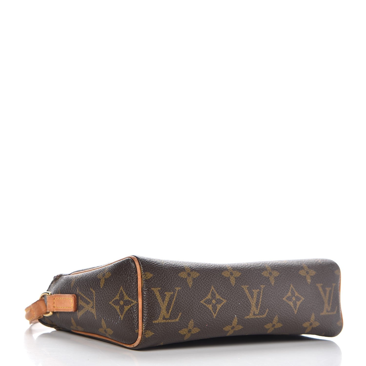 Louis Vuitton Monogram Recital 4 of 14