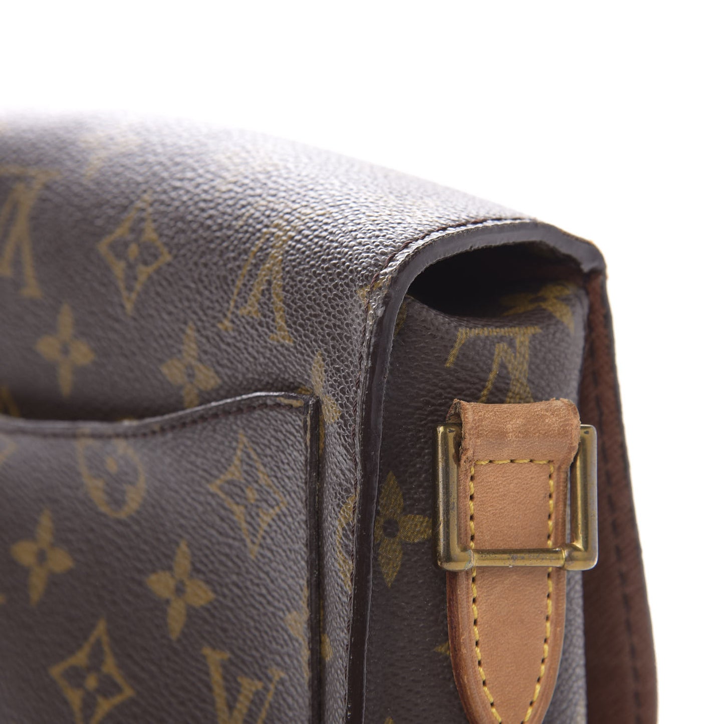 Monogram Saint Cloud GM
